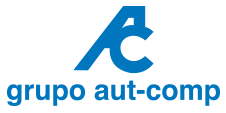 Grupo Autcomp