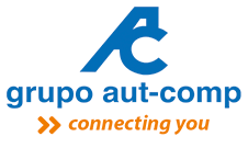Grupo Autcomp
