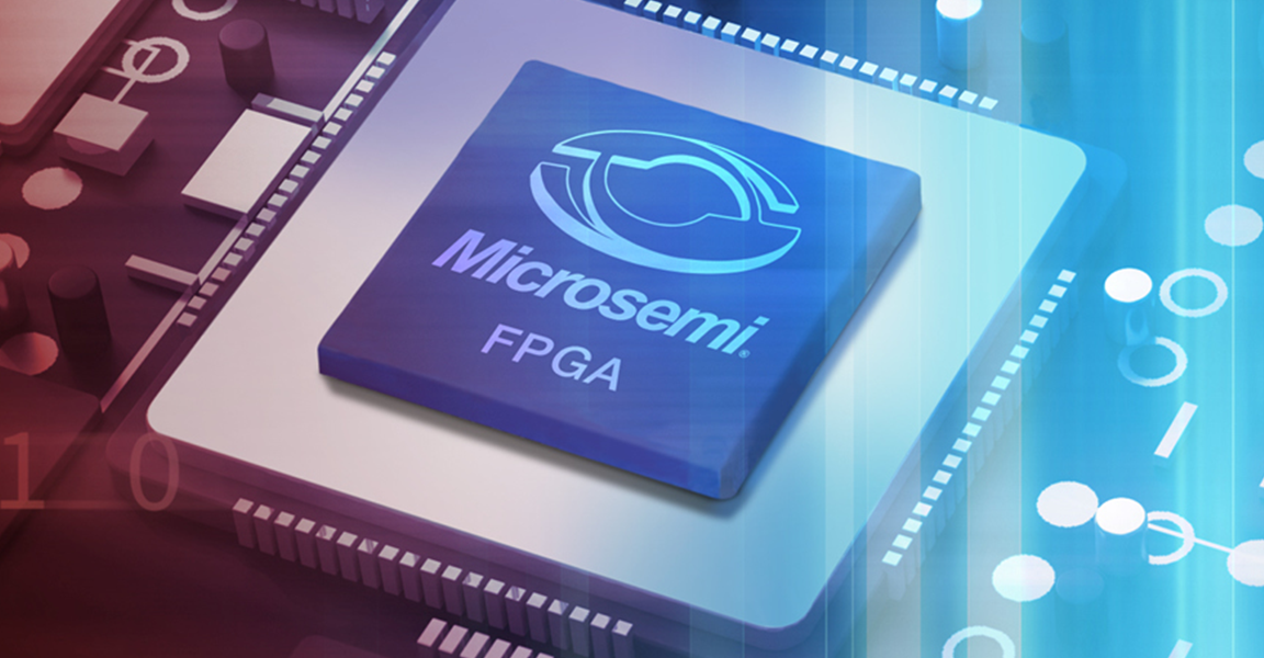 Integração de um FPGA e um processador versus um SoC FPGA